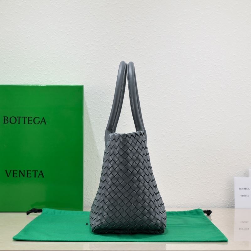 Bottega Veneta Shopping Bags